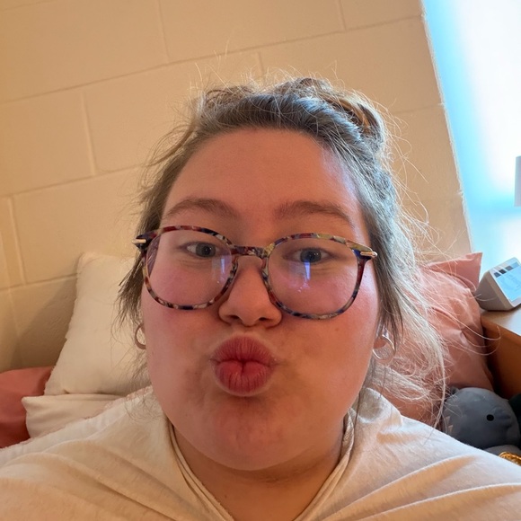 ameliapurple811